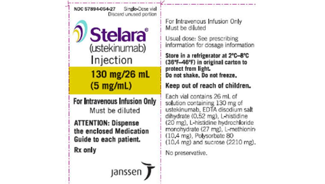 fda最新批准药物,2023年fda批准的新药