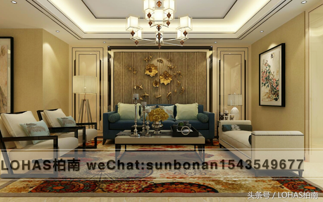 石家庄长九中心四楼,石家庄长九中心怎么样