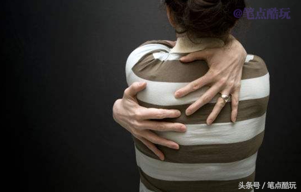 oppo手机卡顿小妙招,苹果手机6plus卡顿又慢怎么解决