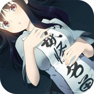 经典的国漫童年最美好珍贵的回忆,国漫心酸史