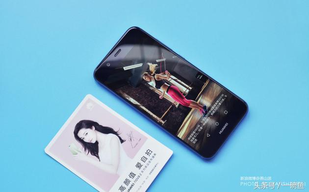 极客丨谷歌地图十周岁！PS3游戏机宣布停产！网络安全法新规