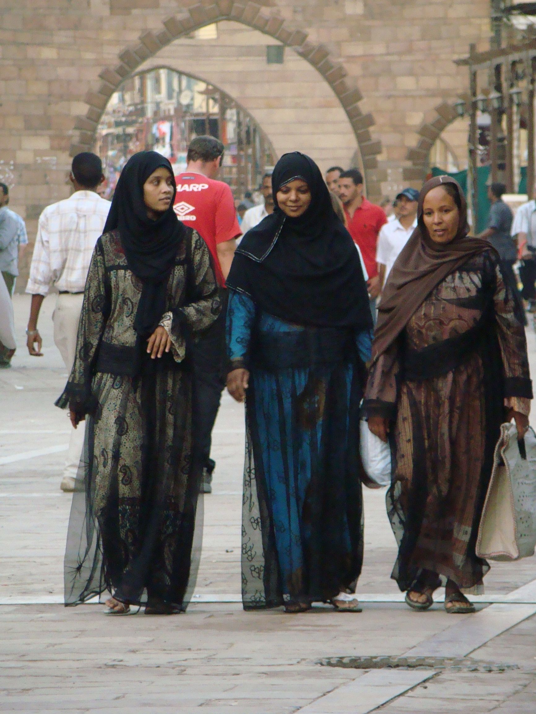 埃及三大著名的金字塔,埃及金字塔探秘纪录片