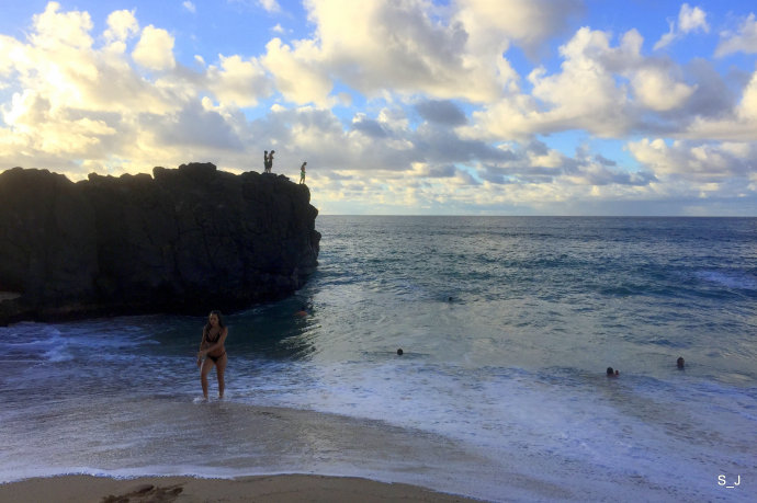 澶忓▉澶峰寳宀哥摝鑳″矝鍐叉氮,澶忓▉澶风摝鑳″矝