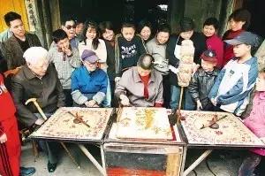 忆童年小时候的快乐很纯粹,忆小时候的幸福美句