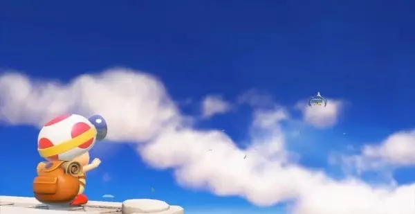 10月28日跨境电商,电商晨报最新信息