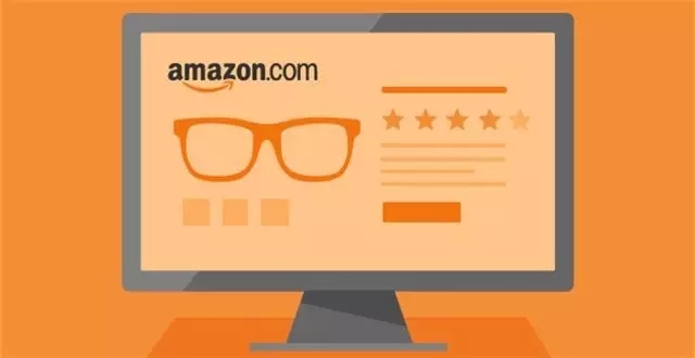 10月28日跨境电商,电商晨报最新信息