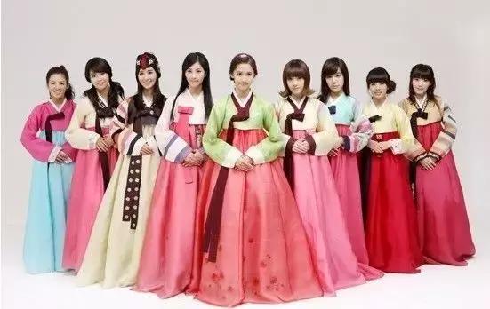 世界上有什么值得买的化妆品,历史上最值得买的化妆品