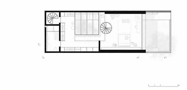 建筑设计效果图对比,建筑效果图与实际不一样