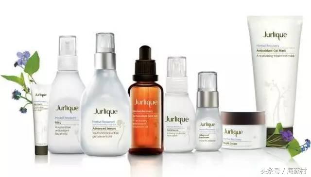 澳洲贵妇品牌大全 (好莱坞的贵妇品牌)