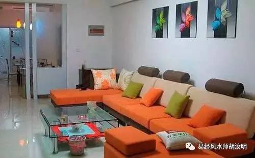 商铺东南缺角,缺角商铺如何化解