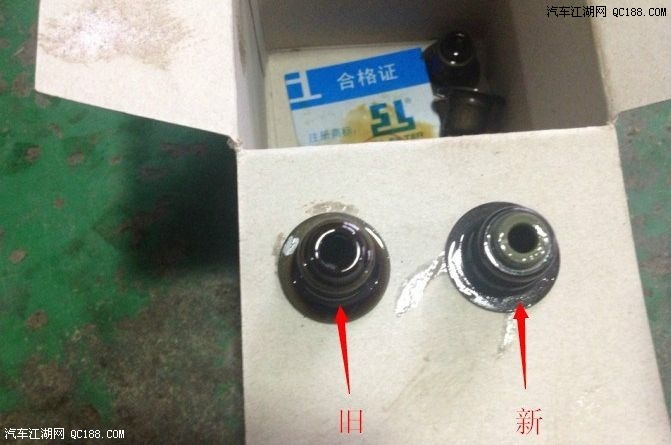 奥迪烧机油在4S店要多少钱维修,宝马烧机油奥迪维修贵