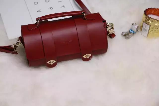 良心推荐包包mk,平价包包哪款包包最实用