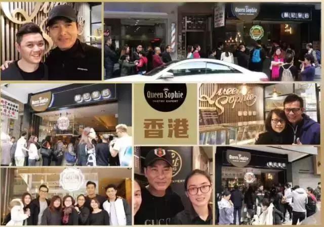 一年狂卖3.6个亿,一年狂卖7.5亿