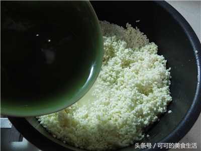 吃什么有助于粽子的消化,粽子难消化要加什么