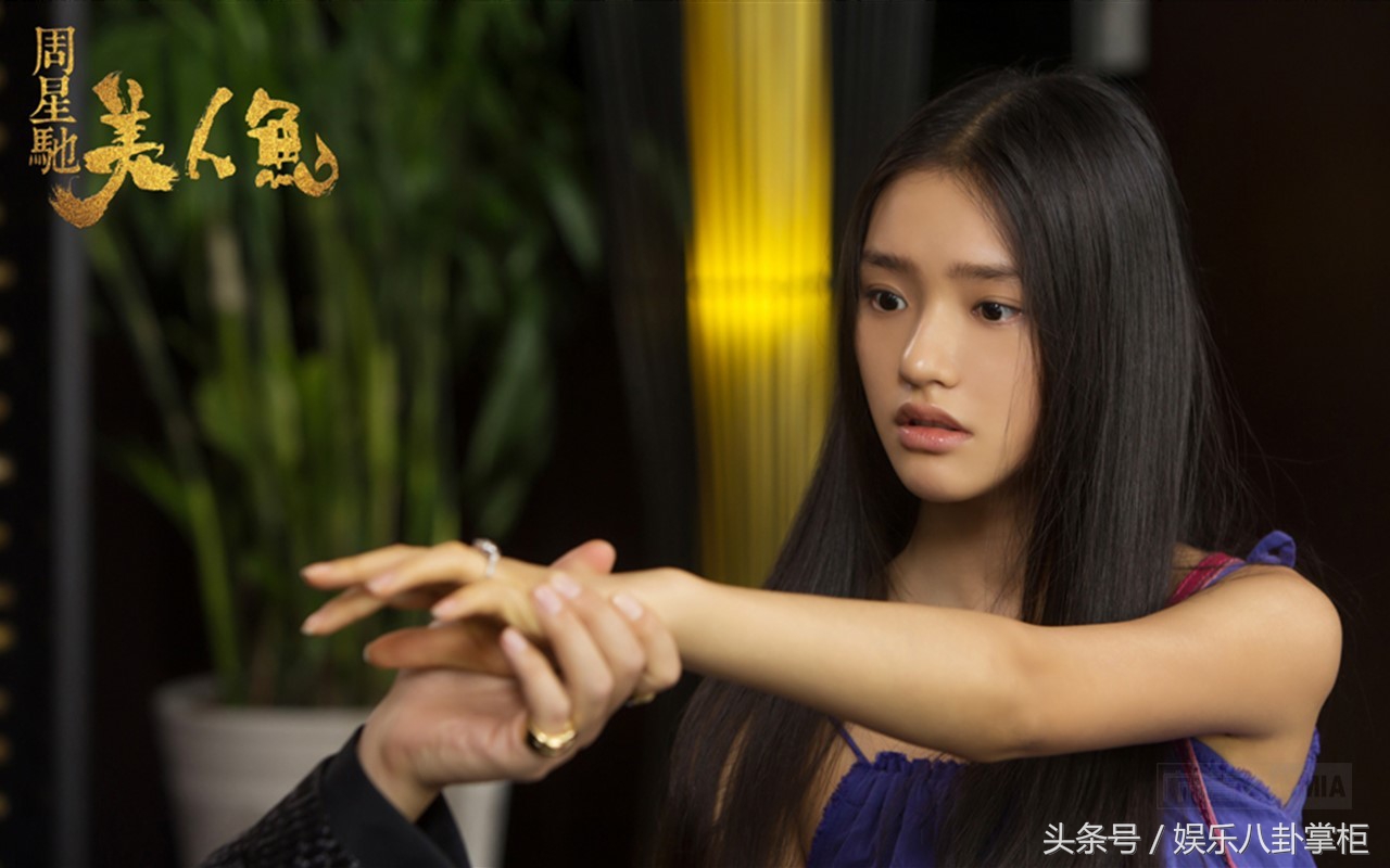 周星驰是最优秀的导演,周星驰导演优秀作品