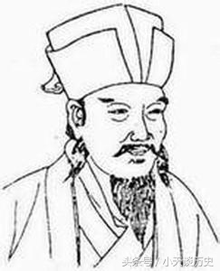 白居易买房真实感受,白居易的心酸买房记