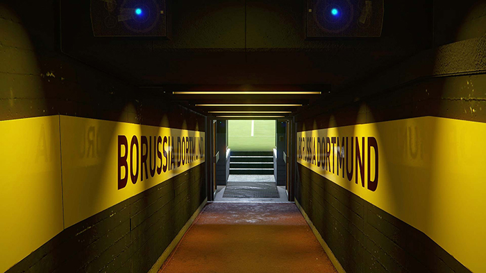 实况足球2021主机版,实况足球2022发售