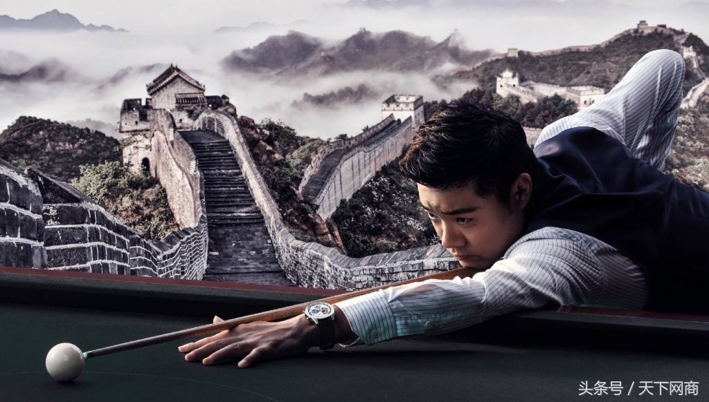 lvmh旗下的手表品牌,lvmh旗下的品牌手表