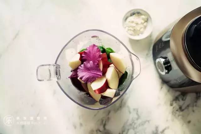 绿咖啡减脂推荐,绿拿铁减肥