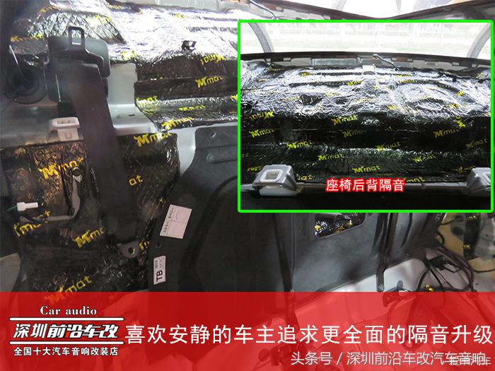 起亚K5升级透镜,起亚k5隔音怎么样