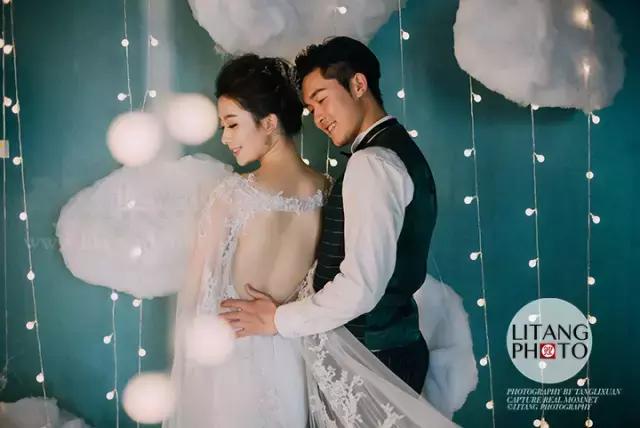 520都在送礼物你准备送什么呀,520可能很多人想要惊喜想要礼物