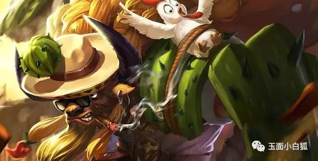 王者荣耀钻石局性价比最高的英雄,王者荣耀又简单上限又高的英雄