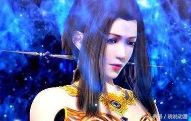 秦时明月东君焱妃和月神打架,东君焱妃vs月神对话