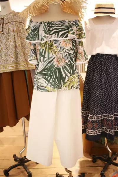 韩国东大门爆款2023最新款,韩国东大门2023年最新款