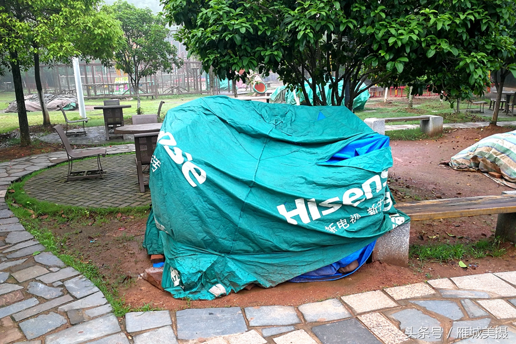 衡阳市平湖公园,衡阳平湖公园