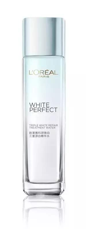 改善肤色暗沉的有效方法,改善肤色暗沉不均的精华