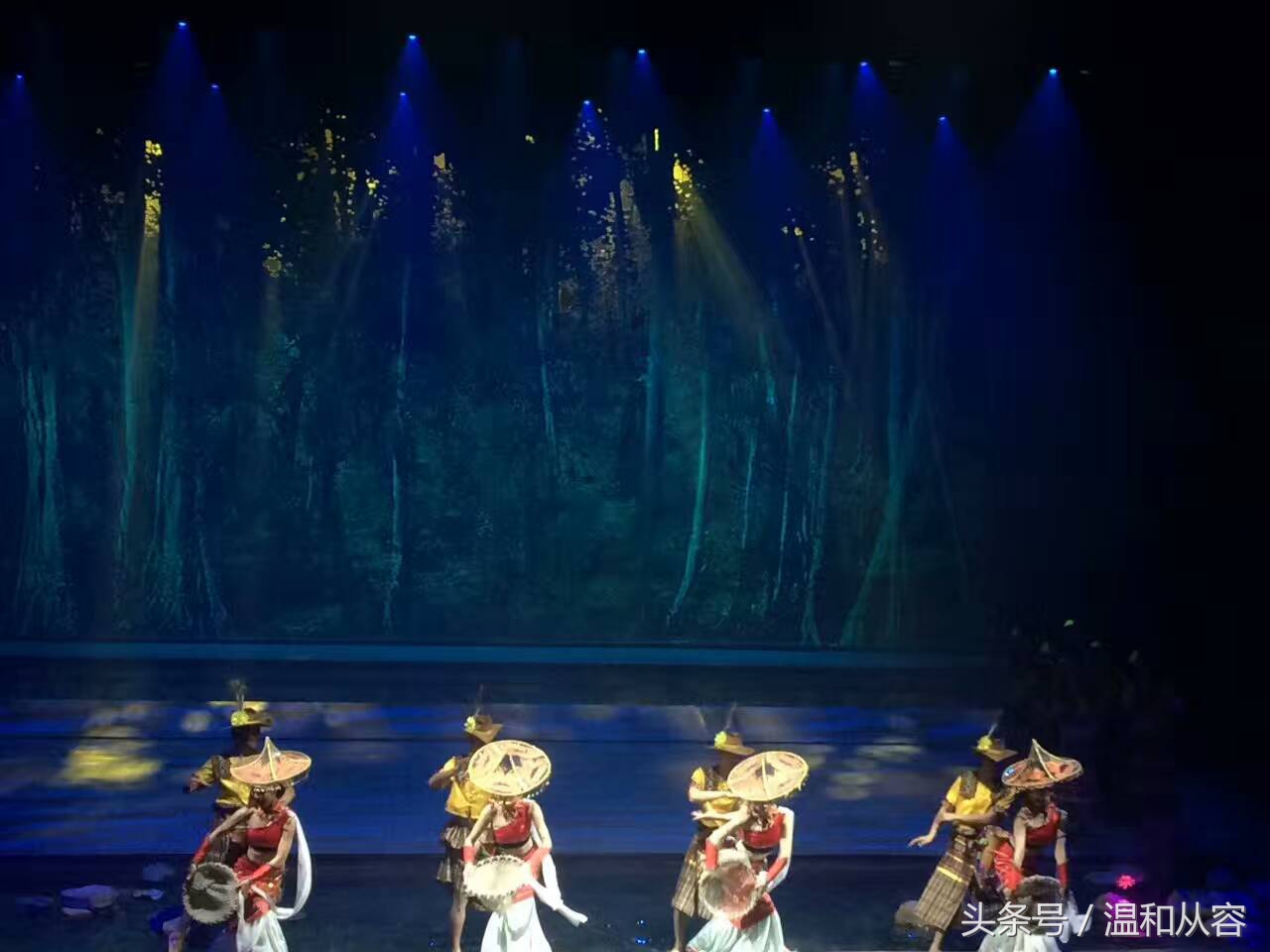 丽水金沙门票,丽水金沙地址