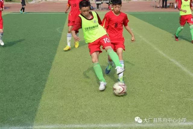 超越梦想从足下启航,超越梦想从足下启航作文