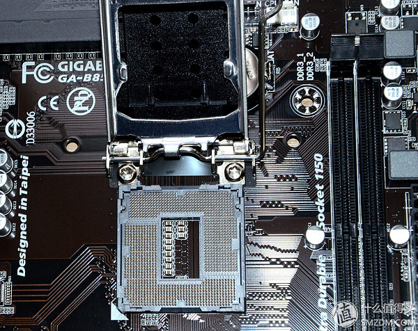 hkcx320一体机,hkcx320曲面一体机拆机