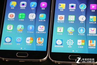 续航不够加装电池,三星note10+电池扩容