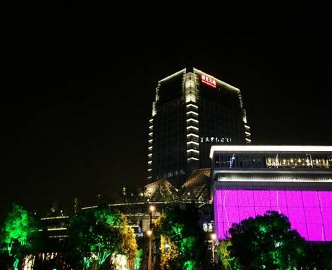 苏州国家试点名单,苏州到底有没有试点