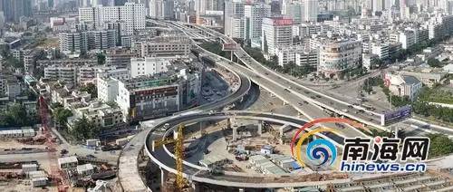 今日财经2016年2月16日星期二