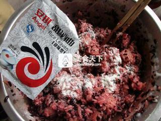 红曲粉250g,红曲米10克是多少