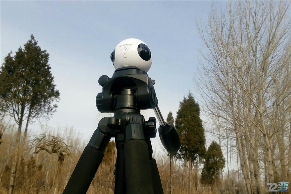 鍏夐亣鏆撮榄旂溂涓夊眰,鏆撮鐢靛奖閲岀殑榄旂溂