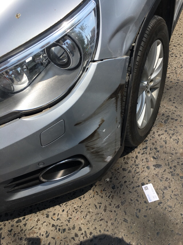 长城哈弗h6哪个性价比高,红旗hs5和哈弗h6哪个值得购买