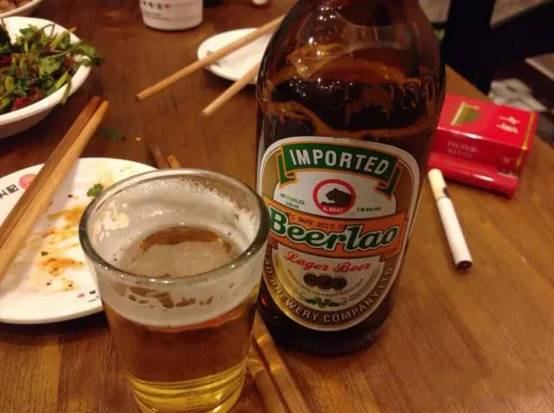 美食来咯完整视频,美食来啦这么多美食你吃过吗