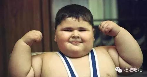 减肥刮油果蔬汁一周瘦10斤,日常减肥小妙招轻松瘦下来