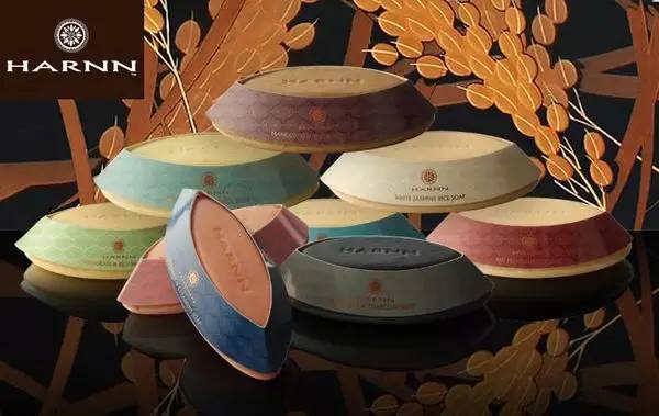 泰国落地签证要带多少钱,泰国落地签证需要带多少钱