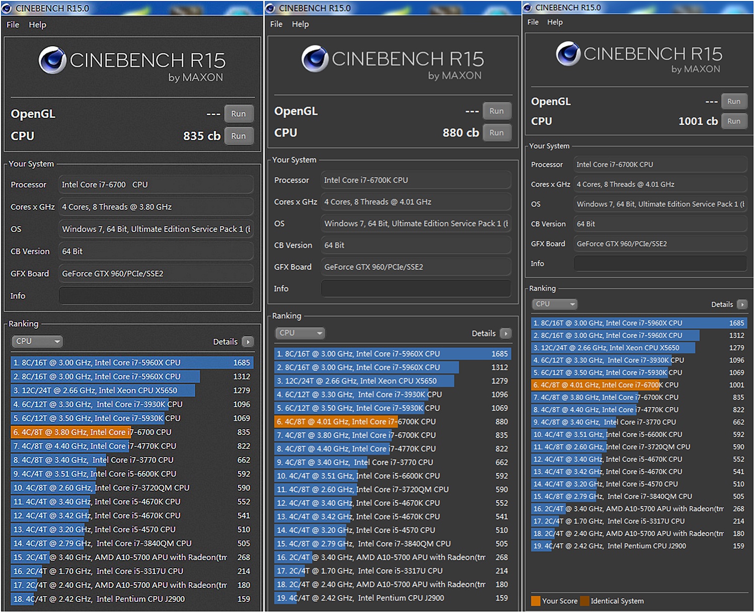 不吹不黑v80到底怎么样,不吹不黑e300