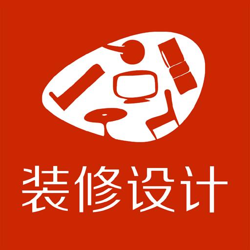 高票房下的《美人鱼》浅谈谁是装修app界的星爷？