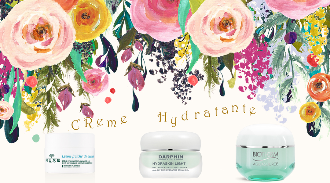 女人面霜保湿滋润秋冬,婴儿秋冬面霜十大排名保湿