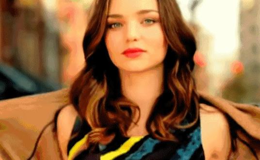 微胖女神如何穿出高级感,微胖30女人怎样穿显瘦