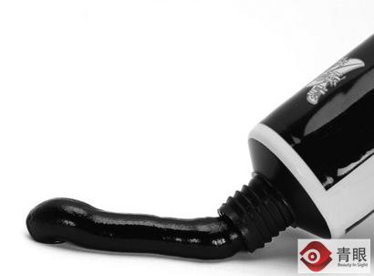 泰国便宜的山寨化妆品,泰国的假货化妆品