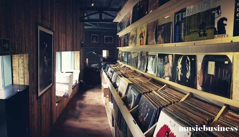 赋格酒吧探店,赋格酒吧正翔国际店