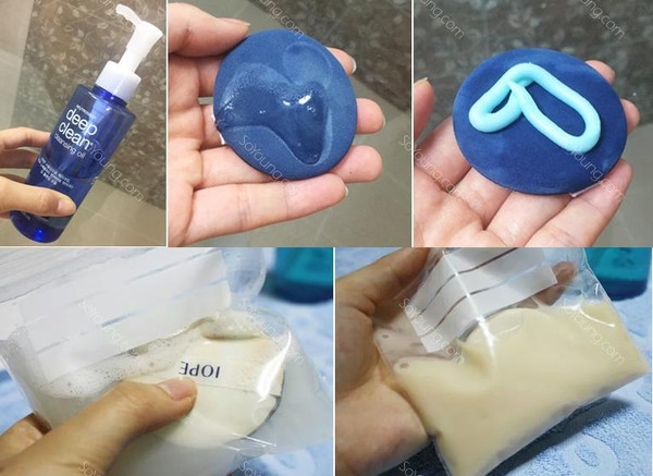 让面不长虫的小妙招,预防面长虫小妙招