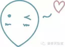 星爷爱情音乐,星爷忧伤音乐